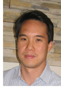 charles yu md