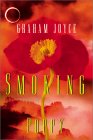 Graham Joyce's Smoking Poppy US Version