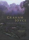 Graham Joyce's Smoking Poppy, UK Version